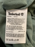 Timberland XL, photo number 4