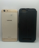 Lenovo A6020a40, фото №4