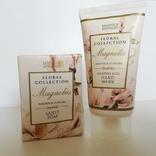 Magnolia Marks &amp; Spencer, парфумерний набір., фото №7