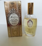 Magnolia Marks &amp; Spencer, парфумерний набір., фото №10