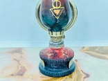 Гасова лампа, фото №5