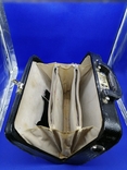 Кейс чемодан, из кодом., фото №12