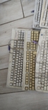 Клавіатура, фото №6