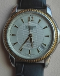 Балада Tissot автоматична 25 коштовностей повторно, фото №7