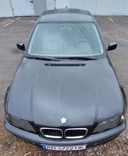 BMW E46 M52 2.0 бенз. РКПП, numer zdjęcia 10