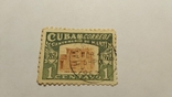 Куба, фото №2