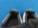 Adidas Stan Smith - Кеди Оригінал (44.5/28.5), photo number 7