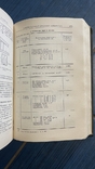 Ачеркан "Справочник металлиста" 3 тома 1966г. Машиностроение., фото №12