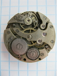 Часы швейцарские наручные женские, фото №8