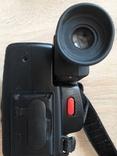 Видеокамера Samsung MyCam VP-j52, фото №9
