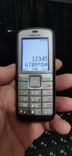 Nokia 6070 оригинал, фото №4