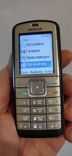 Nokia 6070 оригинал, фото №2