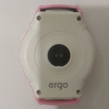 Часы kids's watch ergo., photo number 5