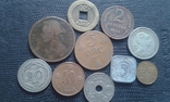 Старі Монети 6, фото №2