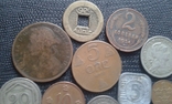 Старі Монети 6, фото №3