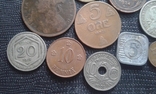 Старі Монети 6, фото №4