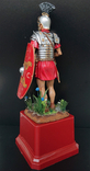 Преторианский гвардеец,II век до н.э., масштаб 1:16, фото №6