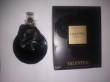 Valentino Valentina Oud Assoluto / парфумована вода 80мл для жінок TESTER, фото №2