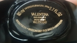 Valentino Valentina Oud Assoluto / парфумована вода 80мл для жінок TESTER, фото №6