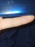 Xiaomi Poco X3 Pro 8/256Gb, photo number 5