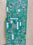 GeForce 8600 gt pci-e, фото №4