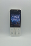 Nokia rm-1172, фото №2