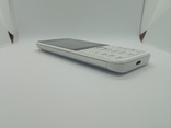Nokia rm-1172, фото №5