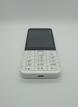 Nokia rm-1172, фото №8