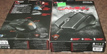 Миші 2 шт Trust GXT 101 Gaming Mouse, numer zdjęcia 2