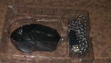 Миші 2 шт Trust GXT 101 Gaming Mouse, photo number 3