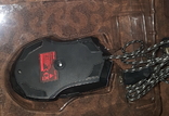 Миші 2 шт Trust GXT 101 Gaming Mouse, numer zdjęcia 4