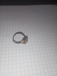 Перстень старовинний, фото №7
