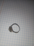 Перстень старовинний, фото №8