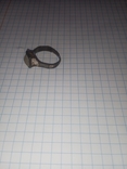 Перстень старовинний, фото №9