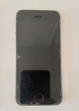 Телефони на запчастини, фото №6