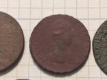 Монети Австрії і Австро -Венгрії, фото №2