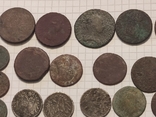 Монети Австрії і Австро -Венгрії, фото №3