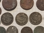 Монети Австрії і Австро -Венгрії, фото №6