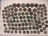 Монети Австрії і Австро -Венгрії, фото №12
