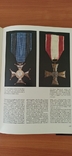 Ордена і відзнаки Польщі, фото №4