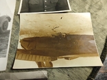 Фото летчика периуд 1939-1969, фото №11