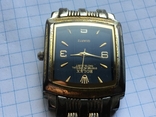 Часы Rolex Quartz cм. видео обзор, фото №3