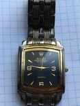 Часы Rolex Quartz cм. видео обзор, фото №10