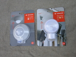 Ledvance -LED Вуличний навігаційний світильник з датчиком, numer zdjęcia 2