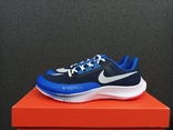 Nike Zoom Rival Fly 3 - Кросівки Оригінал (42/27), фото №2