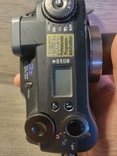 Casio Qv 5700, photo number 10