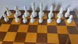 Шахматы, фото №6