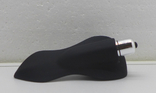 Стимулирующий вибратор язык Miss V - силиконовая секс-игрушка для женщин из Германии, фото №4
