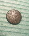 1 грош 1758 (грош короний Августуса ІІІ), фото №6