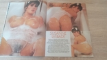 Pool Girl німецький за 1990 рік еротичний, фото №4